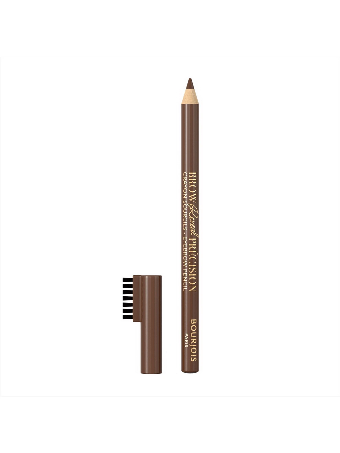 BOURJOIS модель 8000019760400 BOURJOIS модель 8000019760400 Фото