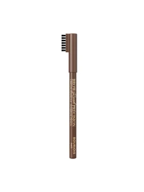 BOURJOIS модель 8000019760400 Фото