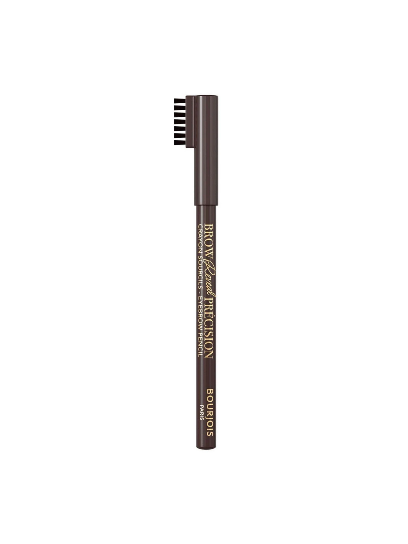 олівець для брів BOURJOIS модель 8000019760402 олівець для брів BOURJOIS модель 8000019760402 Фото