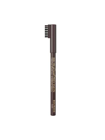 олівець для брів BOURJOIS модель 8000019760402 Фото