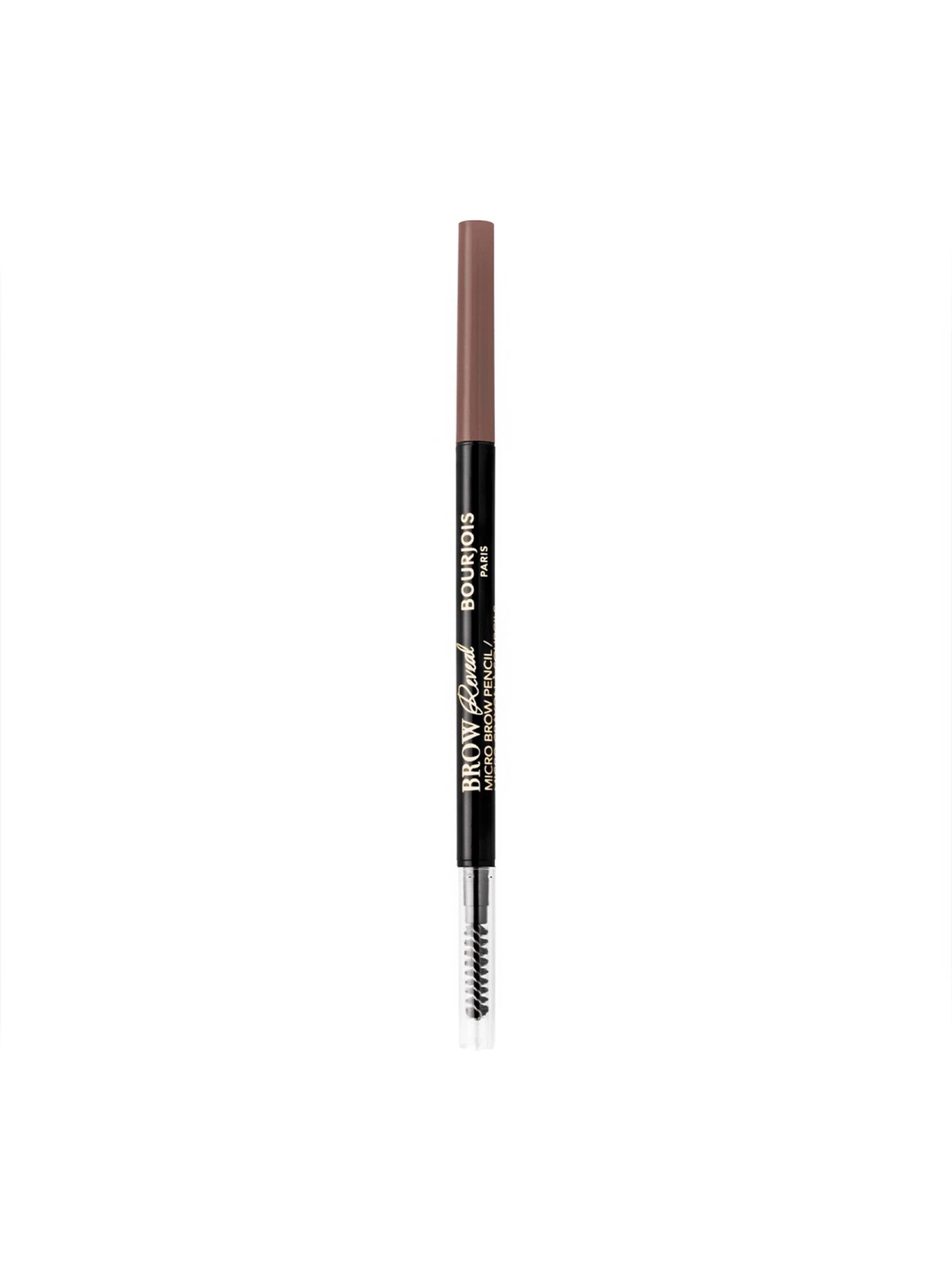 олівець для брів автоматичний BOURJOIS модель 8000020078932 олівець для брів автоматичний BOURJOIS модель 8000020078932 Фото