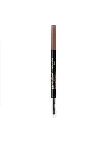 олівець для брів автоматичний BOURJOIS модель 8000020078932 Фото