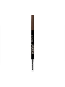 олівець для брів автоматичний BOURJOIS модель 8000020078934 Фото