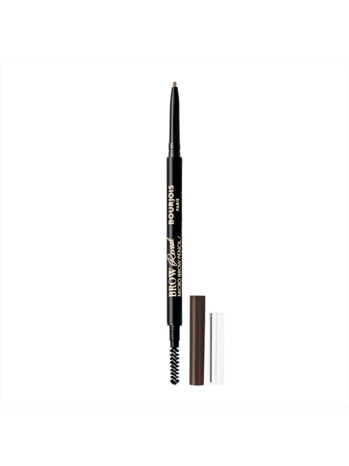 олівець для брів автоматичний BOURJOIS модель 8000020078930 Фото