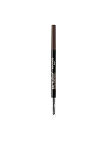 олівець для брів автоматичний BOURJOIS модель 8000020078930 Фото