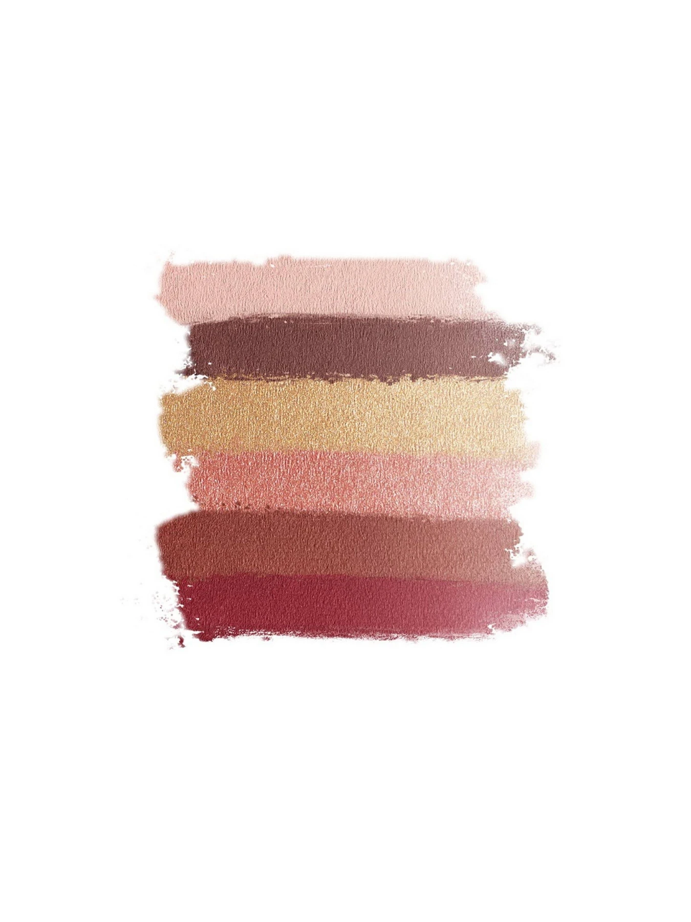 BOURJOIS модель 8000019656640 BOURJOIS модель 8000019656640 Фото
