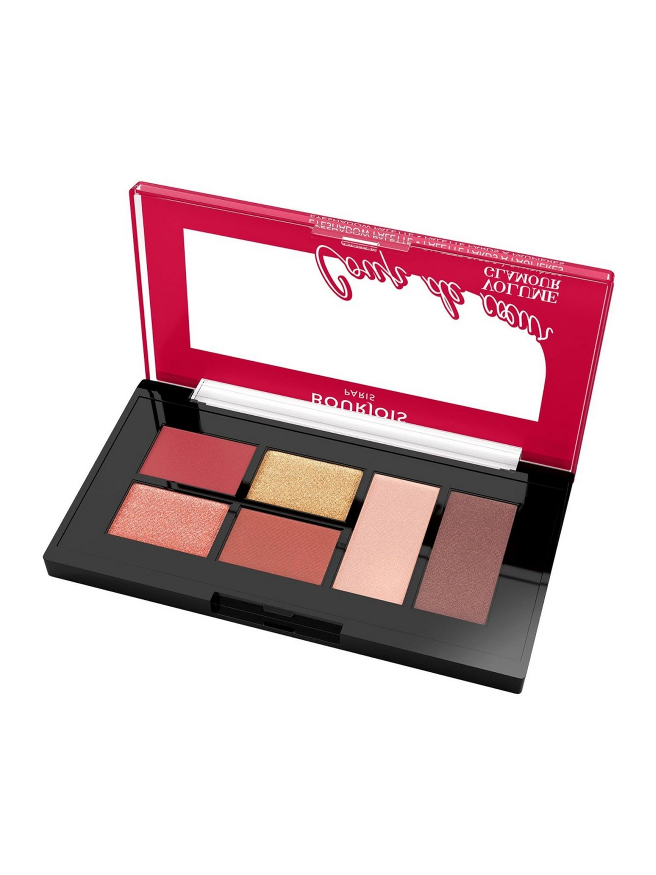 BOURJOIS модель 8000019656640 BOURJOIS модель 8000019656640 Фото