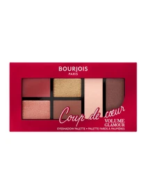BOURJOIS модель 8000019656640 Фото