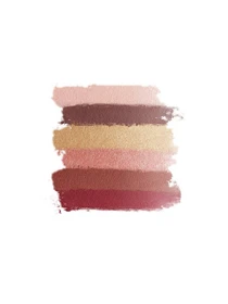 BOURJOIS модель 8000019656640 Фото