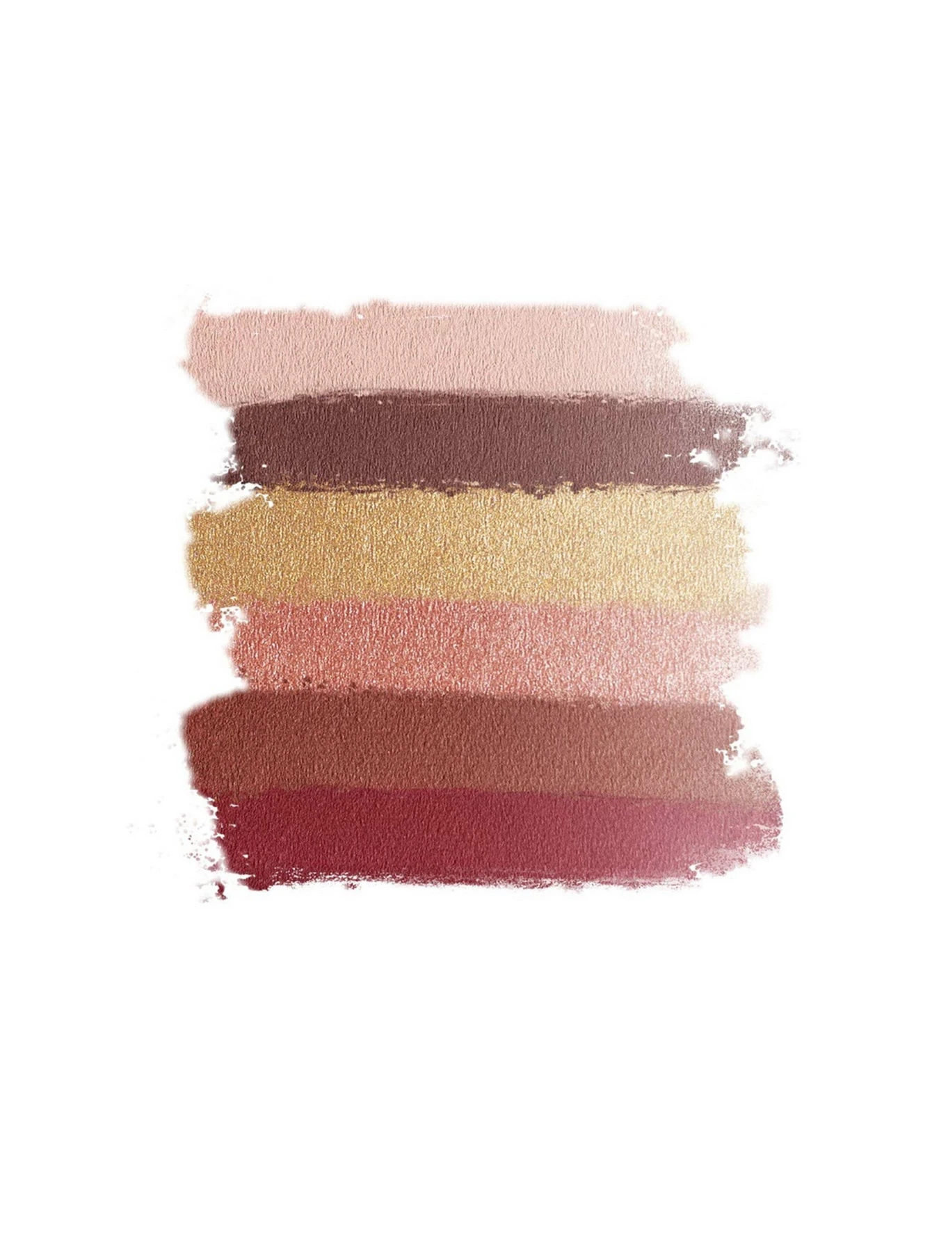BOURJOIS модель 8000019656644 BOURJOIS модель 8000019656644 Фото