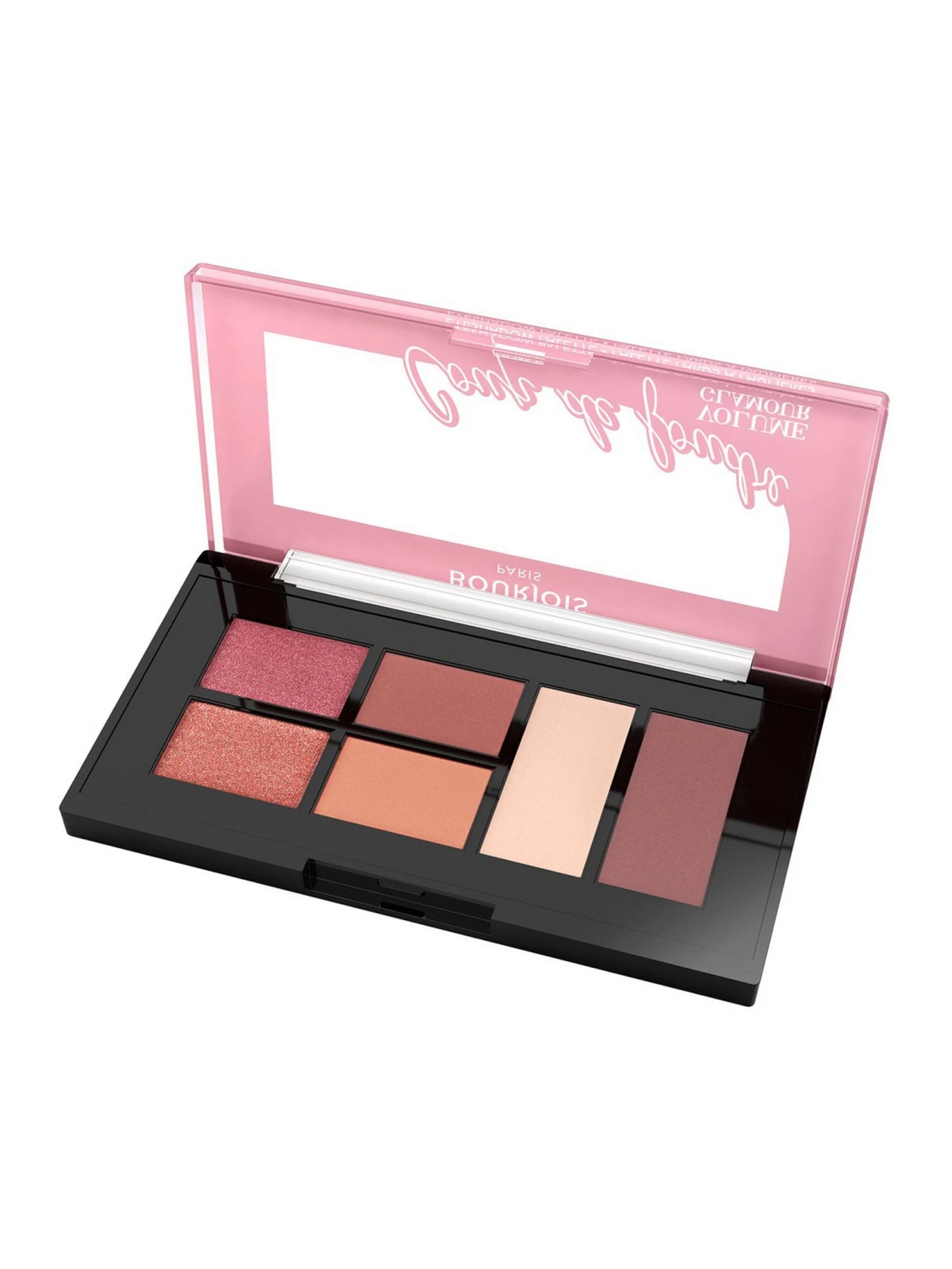 BOURJOIS модель 8000019656644 BOURJOIS модель 8000019656644 Фото