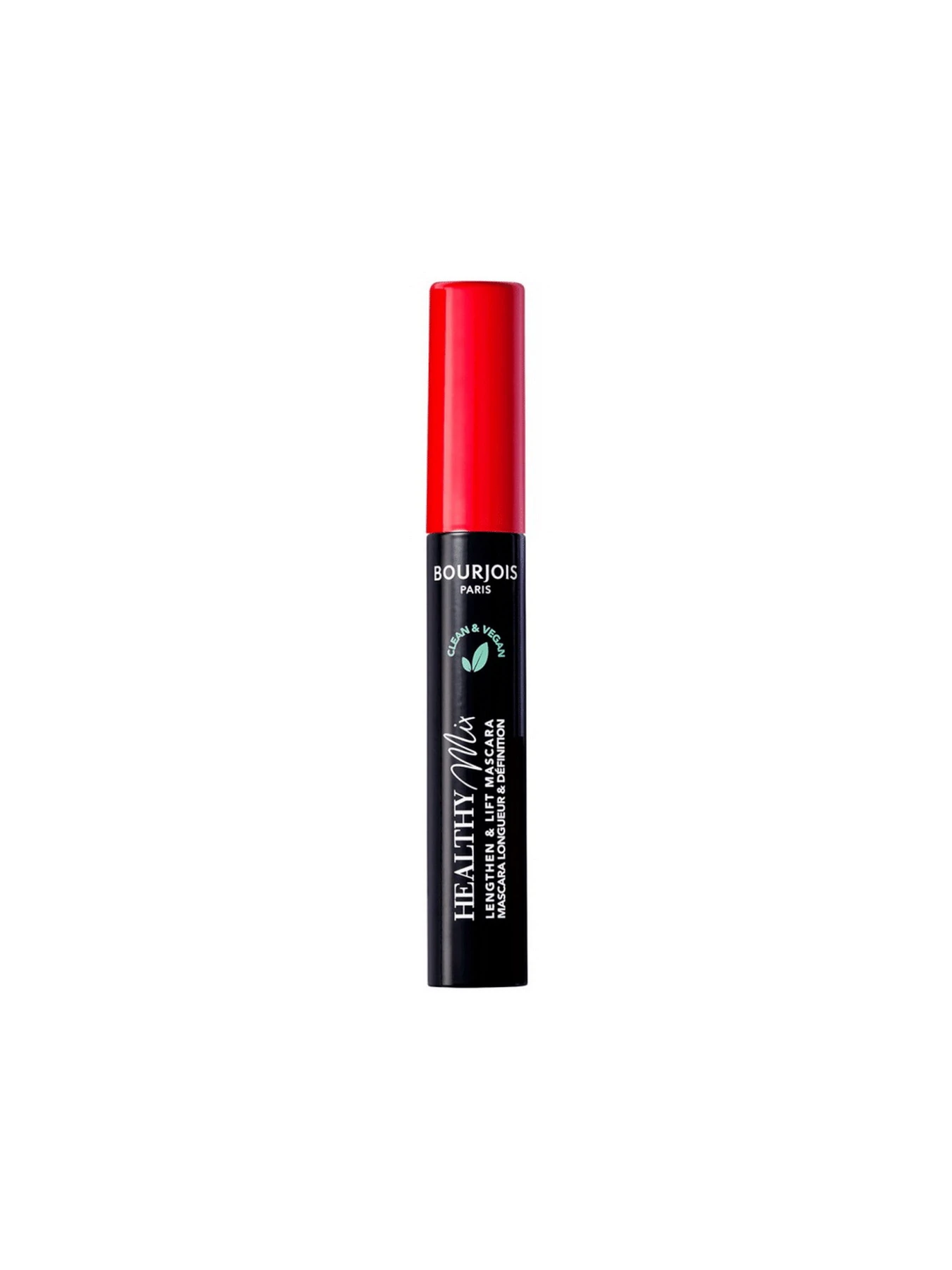 BOURJOIS модель 8000019963174 BOURJOIS модель 8000019963174 Фото
