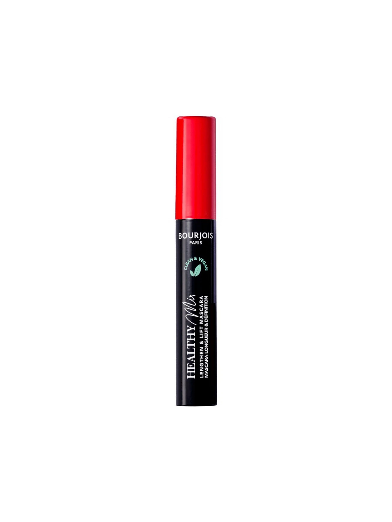 BOURJOIS модель 8000019963176 BOURJOIS модель 8000019963176 Фото