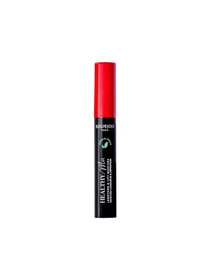 BOURJOIS модель 8000019963176 Фото