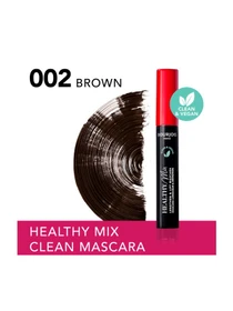 BOURJOIS модель 8000019963176 Фото