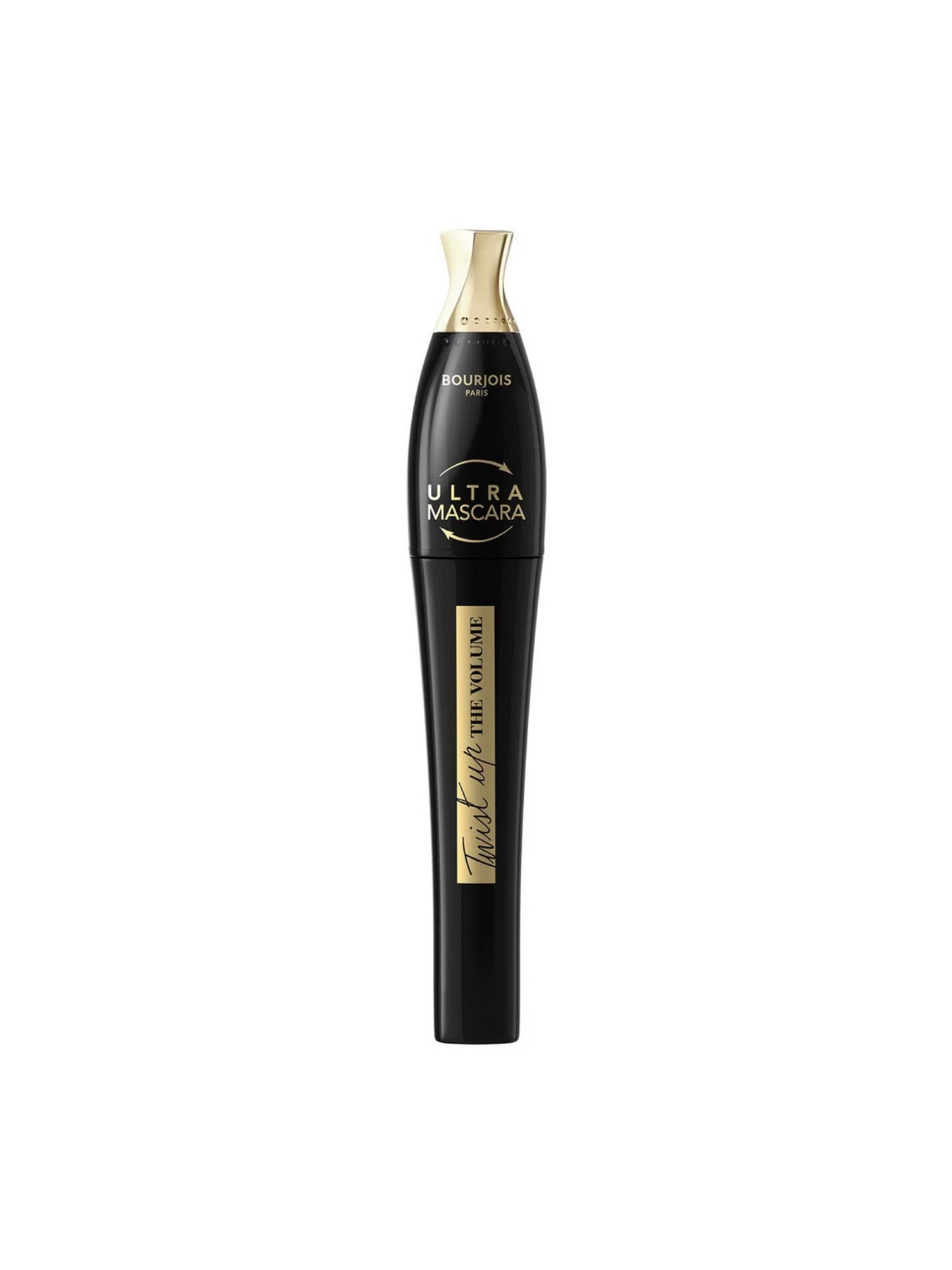 BOURJOIS модель 8000019656646 BOURJOIS модель 8000019656646 Фото