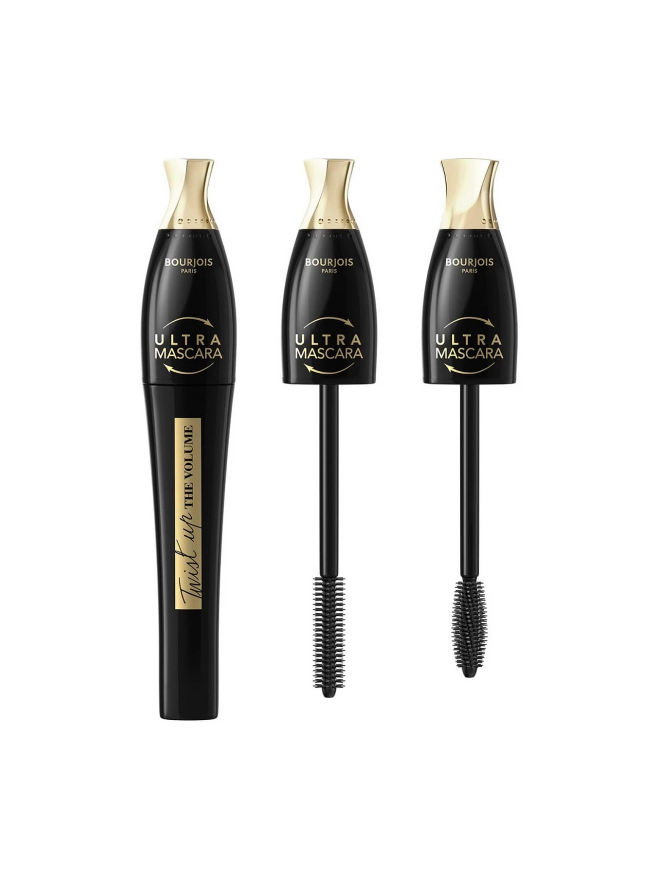 BOURJOIS модель 8000019656646 BOURJOIS модель 8000019656646 Фото