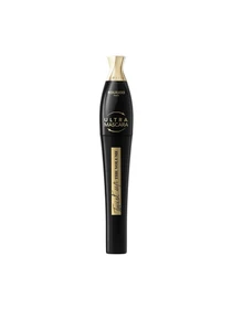 BOURJOIS модель 8000019656646 Фото