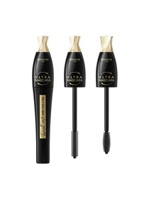 BOURJOIS модель 8000019656646 Фото