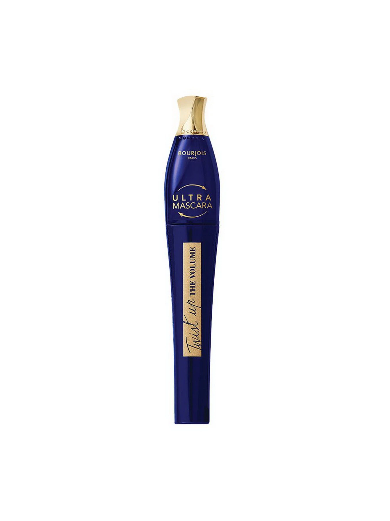 BOURJOIS модель 8000020078928 BOURJOIS модель 8000020078928 Фото