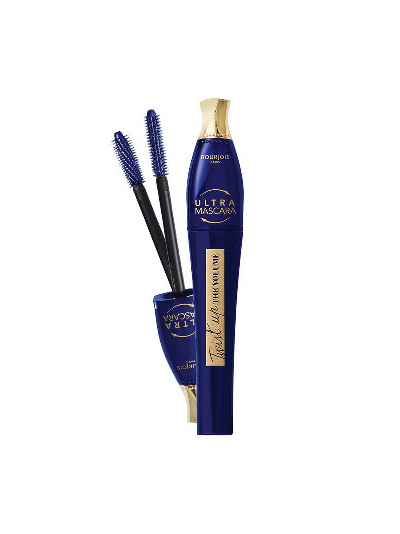 BOURJOIS модель 8000020078928 BOURJOIS модель 8000020078928 Фото