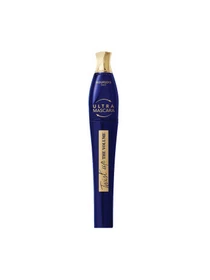 BOURJOIS модель 8000020078928 Фото
