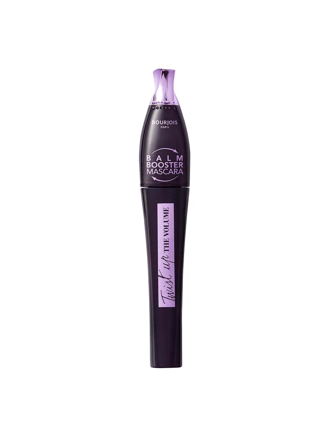 BOURJOIS модель 8000019656648 BOURJOIS модель 8000019656648 Фото