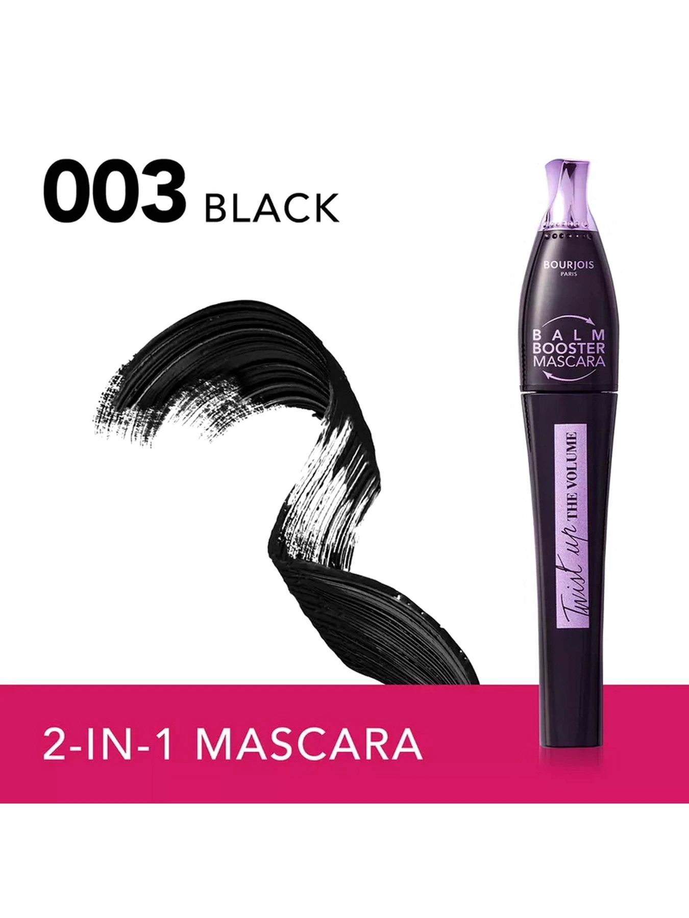 BOURJOIS модель 8000019656648 BOURJOIS модель 8000019656648 Фото
