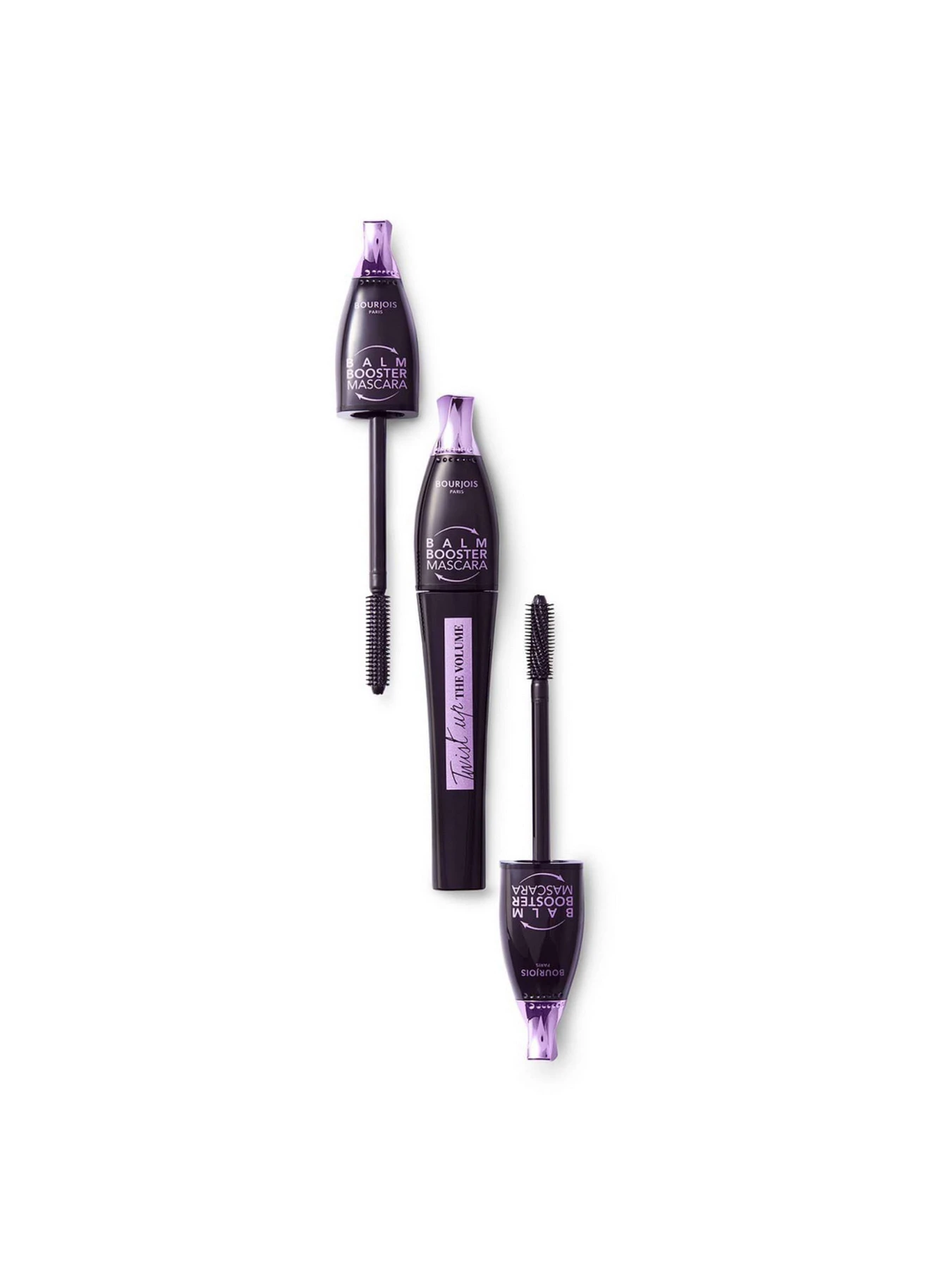 BOURJOIS модель 8000019656648 BOURJOIS модель 8000019656648 Фото