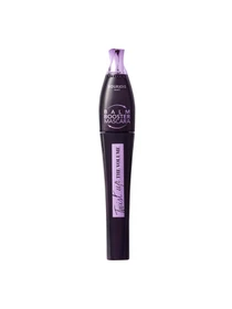 BOURJOIS модель 8000019656648 Фото
