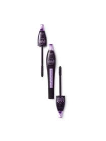 BOURJOIS модель 8000019656648 Фото