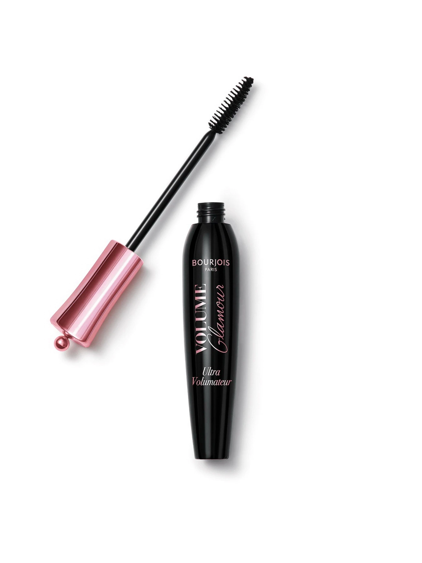 BOURJOIS модель 8000020440733 BOURJOIS модель 8000020440733 Фото