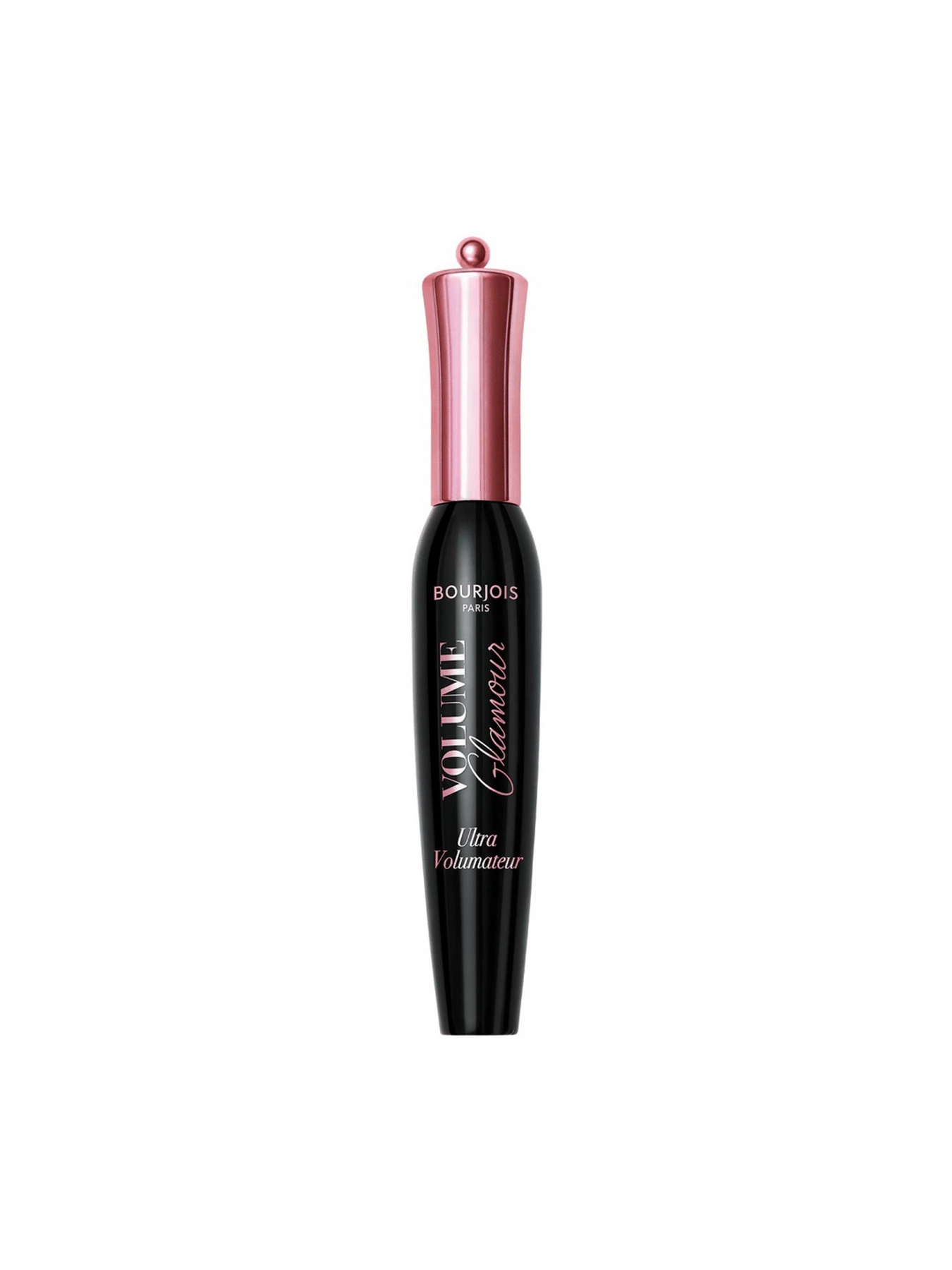 BOURJOIS модель 8000020440733 BOURJOIS модель 8000020440733 Фото
