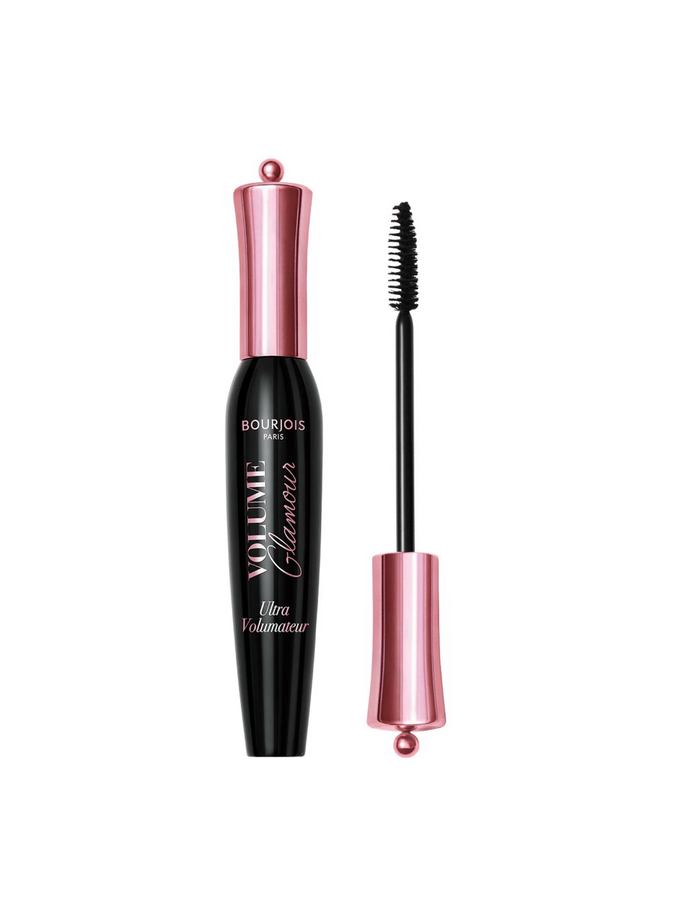 BOURJOIS модель 8000020440733 BOURJOIS модель 8000020440733 Фото