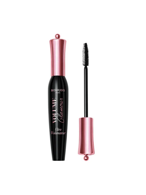 BOURJOIS модель 8000020440733 Фото