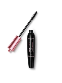 BOURJOIS модель 8000020440733 Фото