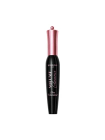 BOURJOIS модель 8000020440733 Фото