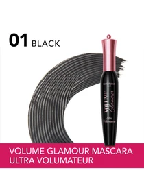 BOURJOIS модель 8000020440733 Фото