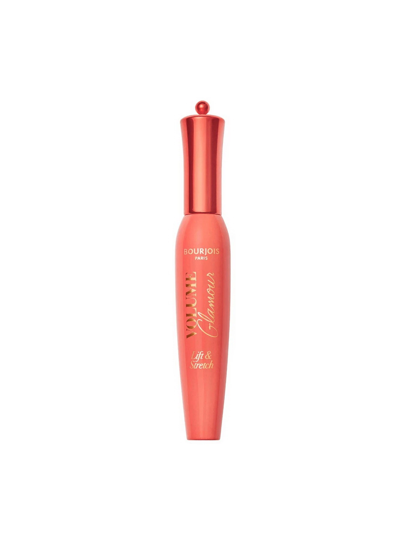 туш для вій BOURJOIS модель 8000020440735 туш для вій BOURJOIS модель 8000020440735 Фото