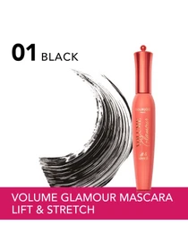 туш для вій BOURJOIS модель 8000020440735 Фото