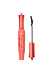 туш для вій BOURJOIS модель 8000020440735 Фото