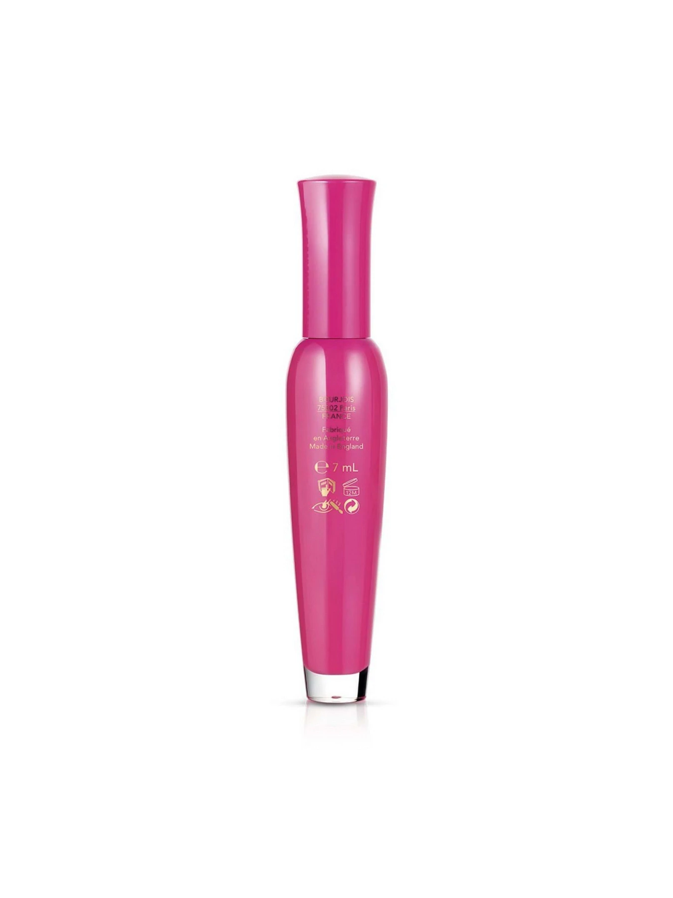 BOURJOIS модель 8000019329923 BOURJOIS модель 8000019329923 Фото