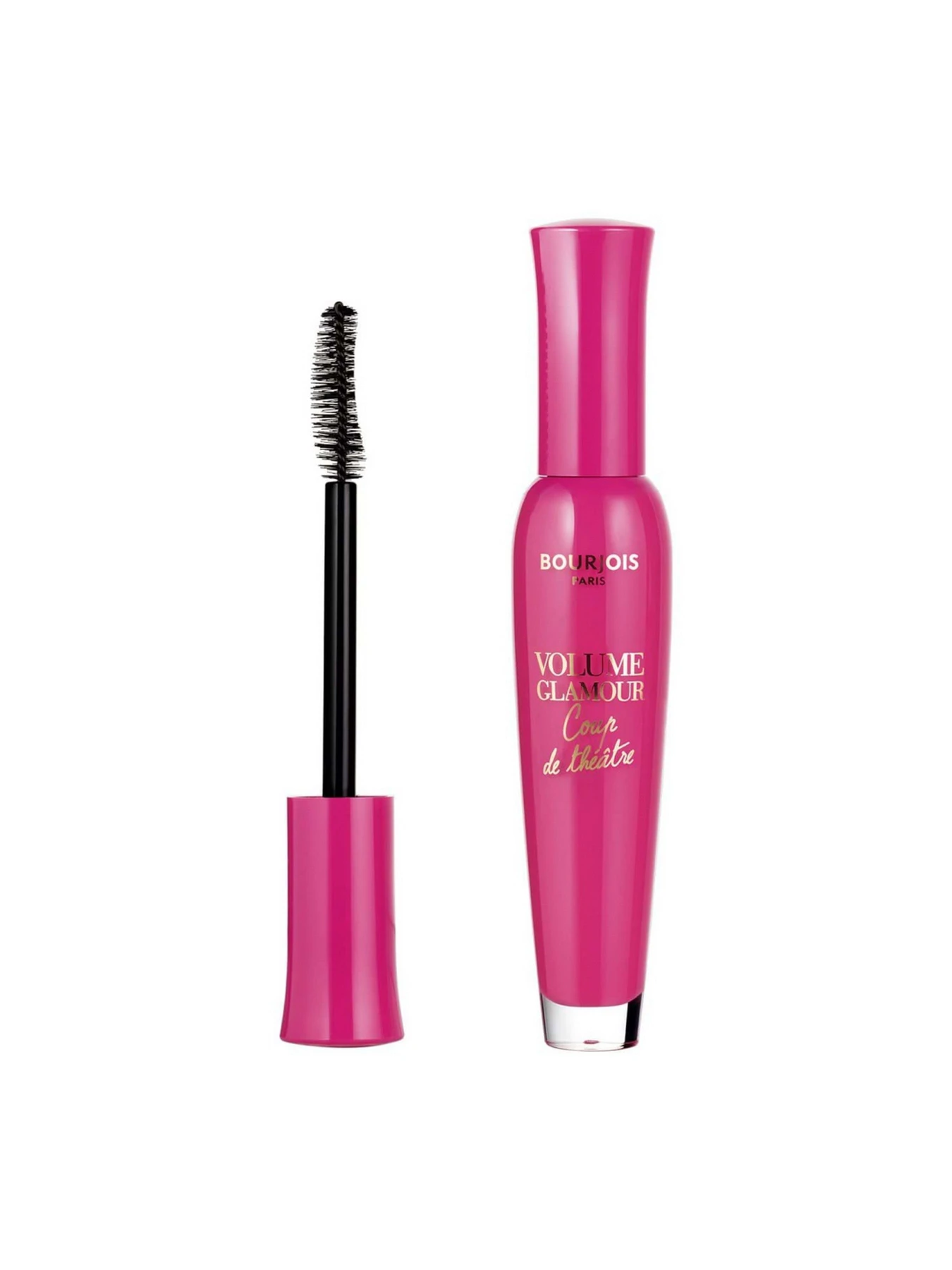 BOURJOIS модель 8000019329923 BOURJOIS модель 8000019329923 Фото