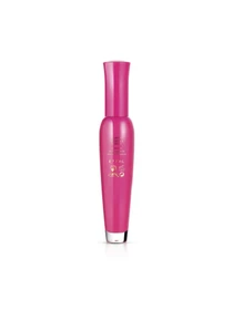 BOURJOIS модель 8000019329923 Фото