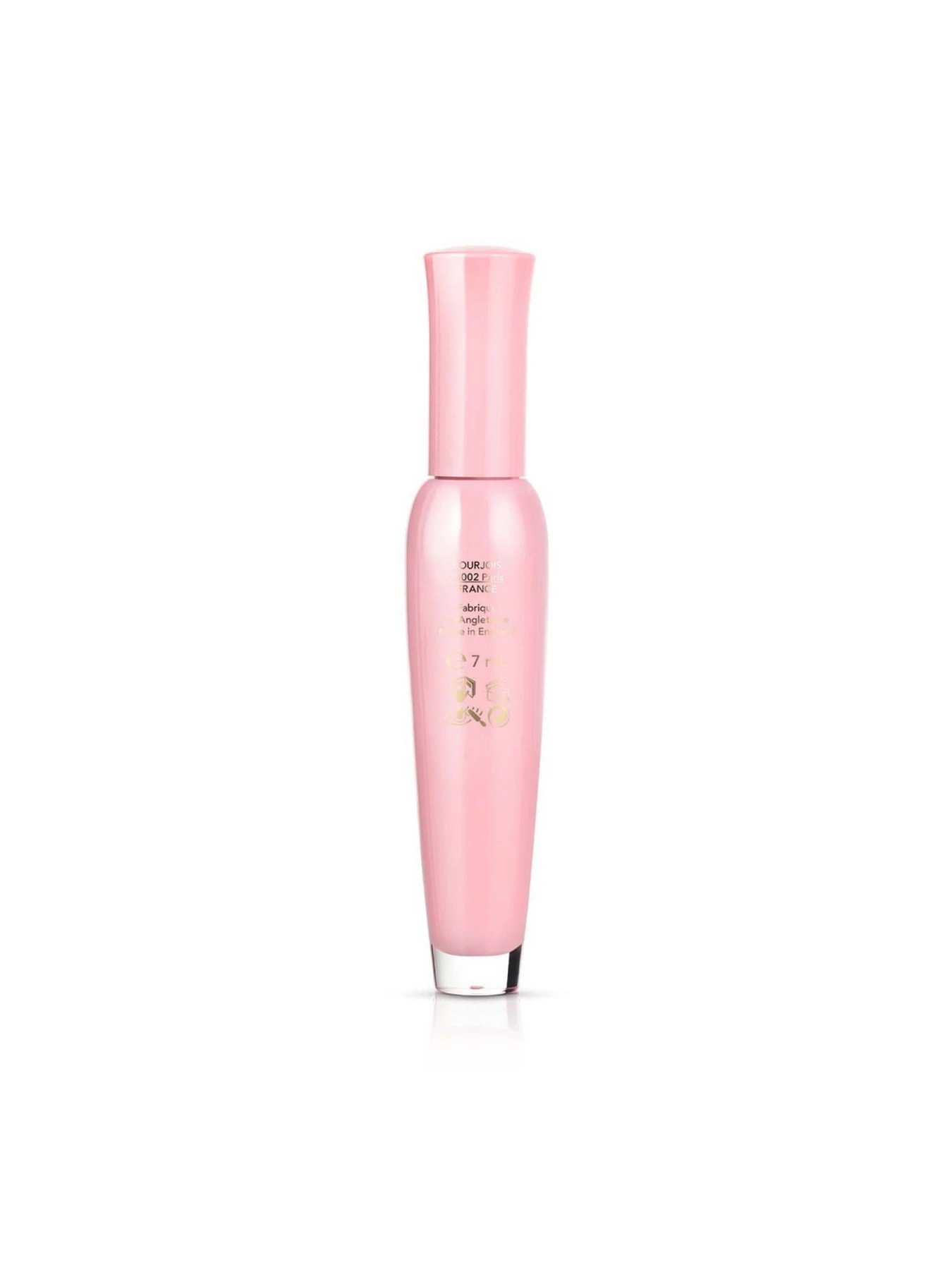 BOURJOIS модель 8000019329925 BOURJOIS модель 8000019329925 Фото