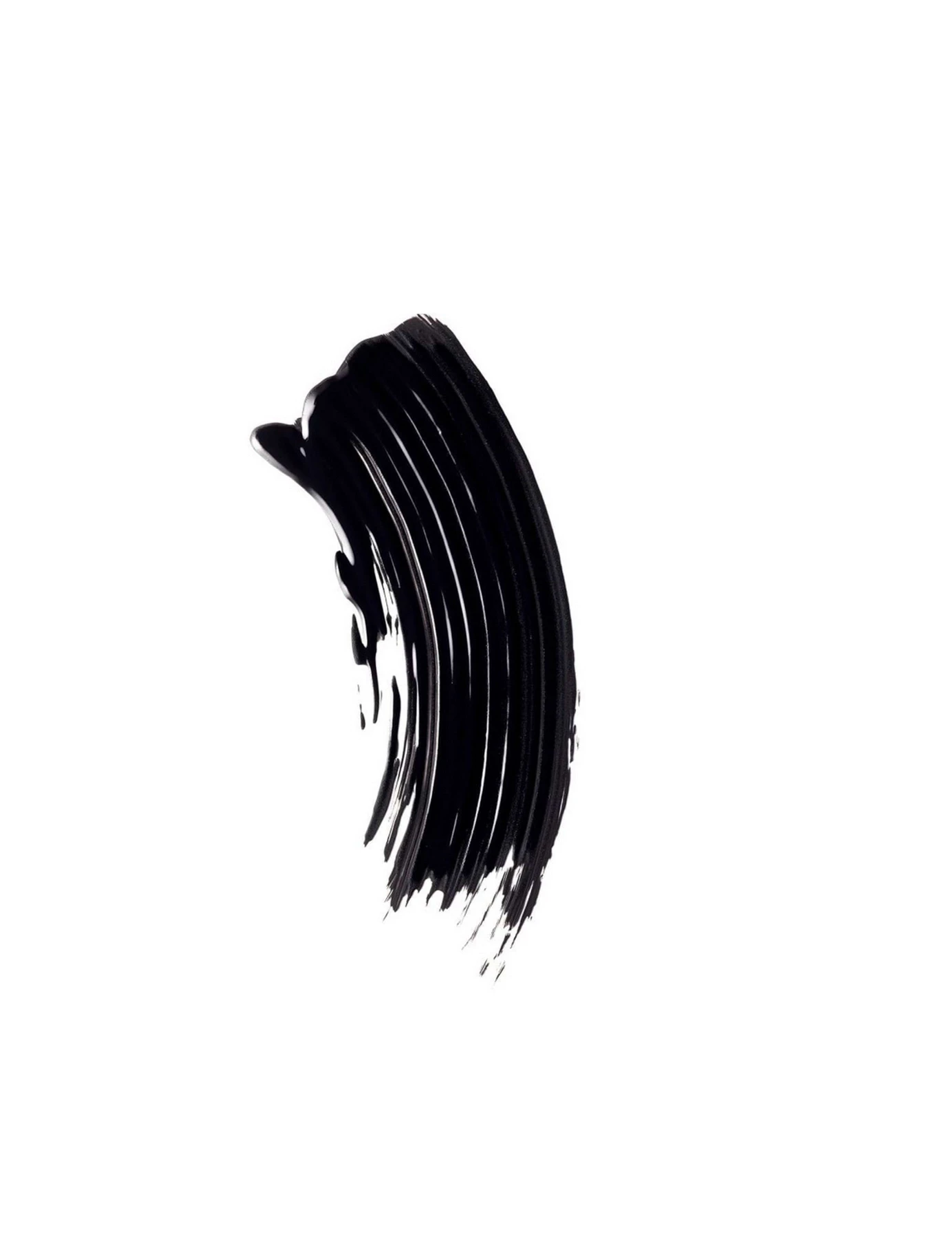BOURJOIS модель 8000019329925 BOURJOIS модель 8000019329925 Фото