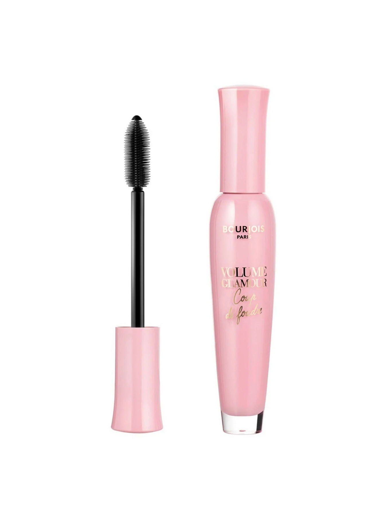 BOURJOIS модель 8000019329925 BOURJOIS модель 8000019329925 Фото