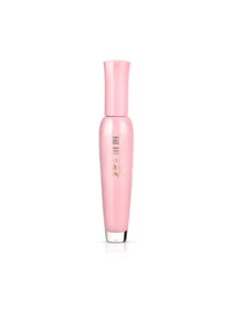 BOURJOIS модель 8000019329925 Фото