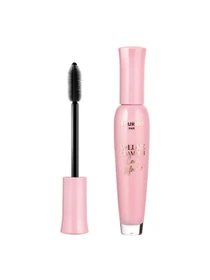 BOURJOIS модель 8000019329925 Фото