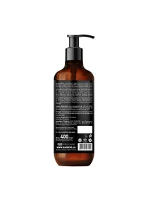 Barbers модель 734915 Фото